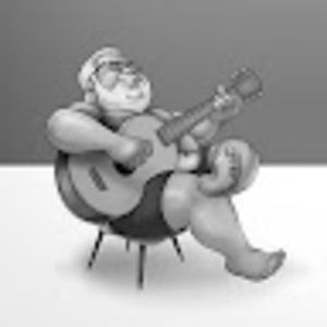 Meet your Posher, Tommy